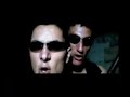 Nor Tsoer - Mi Ment