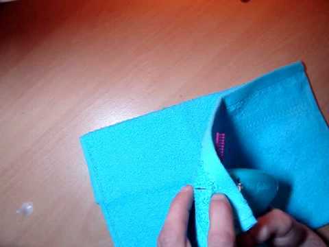 YouTube voorvertoningsafbeelding