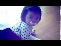 ハプニング〜鈍い音が