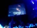 080712 The Night Chicago Died Super Show Thailand [Fancam]