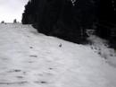 Borovets Natasha