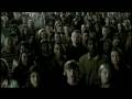 Best Ads  December 17, 2008