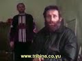 Savo iz Kikinde-YUGO