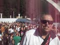 Sven Väth @ apollons park 2008