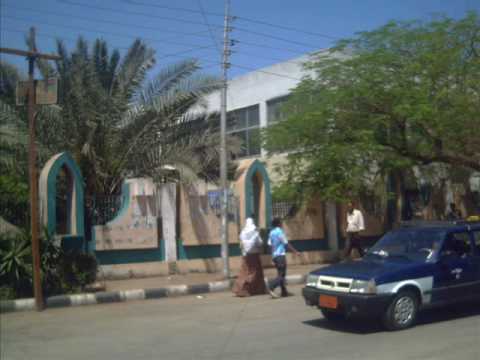 صور النياكة