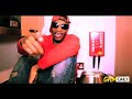 OT2 INTRO – BLADE BROWN, YOUNGS TEFLON, MENTAL K