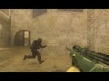 400kg movie(counter-strike,progaming) 400kg movie(counter-strike,progaming)