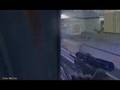 400kg movie(counter-strike,progaming)
