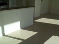 Penthouse Loft - 2 story Unit 1611 - Altos de Miami