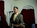 MAYBE BAYBE  BUDDY  HOLLY