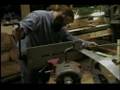 videos de Part 2---- PA-12 cargo door skins