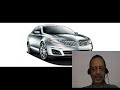 2009 Lincoln MKS, Car of the Week, 01.08.08 2009 Lincoln MKS, Car of the Week, 01.08.08