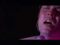 Rufus Wainwright - As In Happy