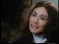 John Lennon & Yoko Ono... Love Story... The MOVIE. 1 of 2