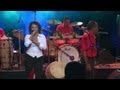 Kayen - Bouscule pas - Live au Théatre de Saint Gilles - 10 Kayen - Bouscule pas - Live au Théatre de Saint Gilles - 10