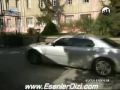 kucuk kadinlar 64 bolum kisim son.flv