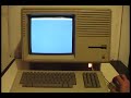 Apple Lisa 2/10