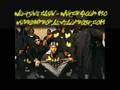 New-Wu-Tang-Clan-Off