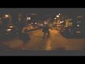 -loquendo- GTA IV [canis] Monstruoso...killo   cap.5
