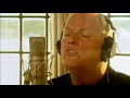 sonnet-18-w-shakespeared-gilmour.html