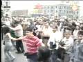 videos de 21 NOV 2008 MITIN CONTRA GENOCIDA BUSH & PERU ANTICUMBRE