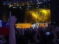 IRON MAIDEN EN VIVO CHILE 2008 parte 2 IRON MAIDEN EN VIVO CHILE 2008 parte 2