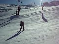 MOV01080.MPG