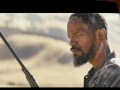 John Legend – Who Did That To You