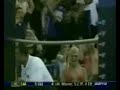 YouTube - Top 30 Best Dunks.flv YouTube - Top 30 Best Dunks.flv