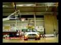 videos de YouTube - Top 30 Best Dunks.flv