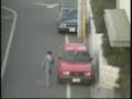 Asians Asians