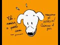 Fumetti Marco Petrella - Racconti per ascensore Booktrailer