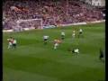 Los Mejores Goles de la Historia (Parte 5). The Best Goals in History (Part 5). [HQ]