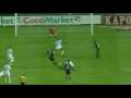 Los Mejores Goles De La Historia (Parte 5). The Best Goals in History (Part 5). [HQ]