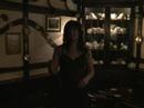 Ghosts at the Blue Pig, Grantham. Grantham Journal