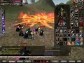 SACRED Bored In Colony Zone