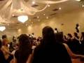 AMANET NEW YORK
