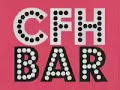 CFH BAR intro 1