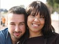 Chris & Elba - mini