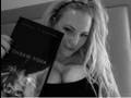 Meghan McCain sexy photo?  So? But Tila Tequila?