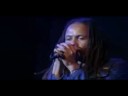 Moke performing \"Another Weekend\" in concert