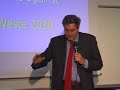 paul connett ad ancona