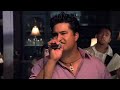 beautiful-girl-music-video.html