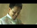 Maxwell & Teresa onsite wedding video by megapixels