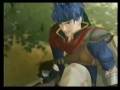 videos de Youtube Poop: Ike's Tantrum