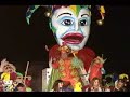 El Carnaval De Mazatlan El Carnaval De Mazatlan