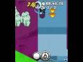 Video zu Smash Kart Racing