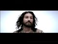  hillsong(Passion of Jesus Christ)-JESUS LOVER OF MY SOUL