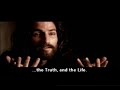 hillsong(Passion of Jesus Christ)-JESUS LOVER OF MY SOUL I am member of JSRF CHURCH or Jesus Saves Revival Fire Church in Marahan 2 Alfonso Cavite. God bless you...-Bro. Alli ( Philippines )-Bro. Alli ( Philippines )