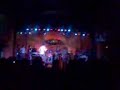 Ratsky Bar! Guest aq..